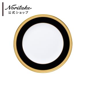 A様✨大倉陶園✨ロイヤルクラウンブルー パン サラダ デザート 皿 プレート2枚 大倉陶園 ロイヤルブルークラウン 20cmデザート皿 ( ギフト