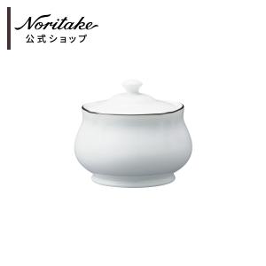 ノリタケ 3-336 ポット ( 電子レンジ対応 食洗機対応 急須 おしゃれ