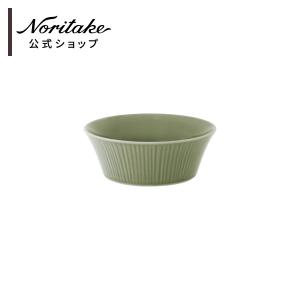 ノリタケ シェール ブラン 13cmボウル ( 電子レンジ対応 食洗機対応