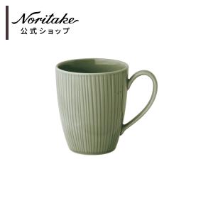 ノリタケ コニフェール ティール 14cmボウル ( 電子レンジ対応 食洗機