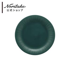 ノリタケ N4 シリーズ 25cmディーププレート 5515t_1628 : せともの屋