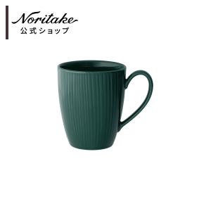 ノリタケ N4 16.5cmディープボウル ( 電子レンジ対応 食洗機対応