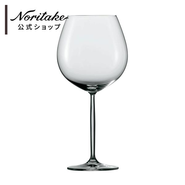 ［ショット・ツヴィーゼル］ ディーヴァ ブルゴーニュ L ( 食洗機対応 グラス おしゃれ ブランド