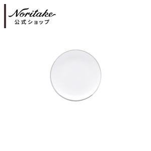ノリタケ N4 シリーズ 25cmディーププレート 5515t_1628 : せともの屋