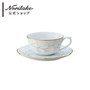 Supreme（シュプリーム） SUPREME 19AW Pyrex 2-Cup Measuring Cup