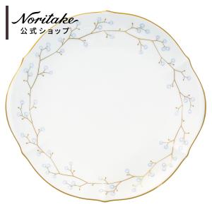 モモ⭐︎ノリタケ　サクラ　セット モモ⭐︎ノリタケ サクラ セット モモ様専用⭐︎ノリタケ サクラ セット