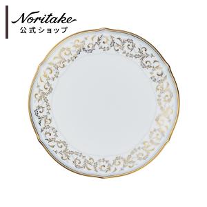 ノリタケ □特別価格□5053 23cmディーププレート(在庫限り ノリタケ □特別価格□5053 23cmディーププレート(在庫限り