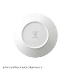 ノリタケ エターナルパレス カップ&ソーサー(...の詳細画像5