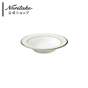 ノリタケ シルバーパレス 27.5cmプレート ( ディナー皿 おしゃれ