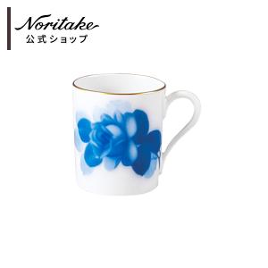大倉陶園 クラウン ティー・コーヒー碗皿 ( ギフトボックス入り