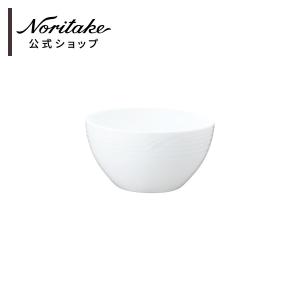 ノリタケ アークティック ホワイト 9.5cm小皿 ( 電子レンジ対応 食洗機