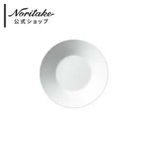 ノリタケ N4 16.5cmディープボウル ( 電子レンジ対応 食洗機対応