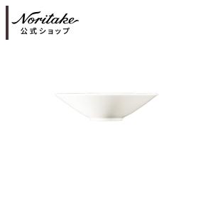 ノリタケ N4 16.5cmディープボウル ( 電子レンジ対応 食洗機対応