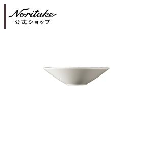 ノリタケ N4 16.5cmディープボウル ( 電子レンジ対応 食洗機対応