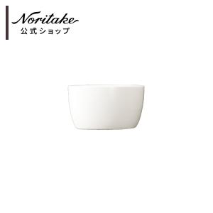 ノリタケ N4 16.5cmディープボウル ( 電子レンジ対応 食洗機対応