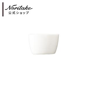 ノリタケ N4 16.5cmディープボウル ( 電子レンジ対応 食洗機対応