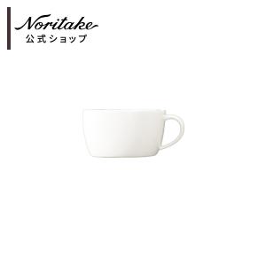 ノリタケ N4 16.5cmディープボウル ( 電子レンジ対応 食洗機対応