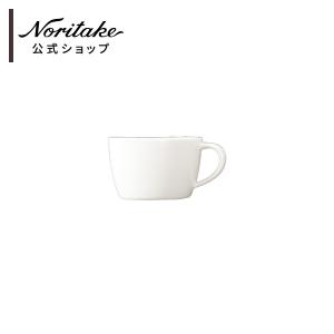 ノリタケ N4 16.5cmディープボウル ( 電子レンジ対応 食洗機対応