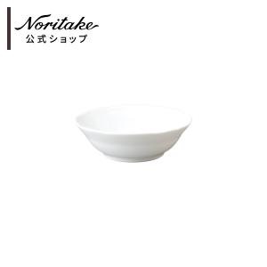 ノリタケ コティホワイト 27cmプレート ( 電子レンジ対応 食洗機対応