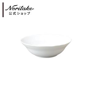 ✨未使用✨ ノリタケ GRAND VERT 皿時計 スタンド付 ノリタケ 時計」の人気商品一覧 | 安い商品を通販サイトから探す