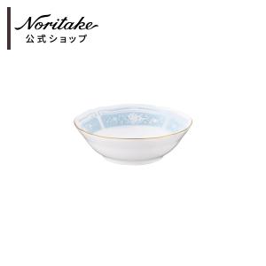 ハイティースタンド(2段)(折りたたみ式) おしゃれ ブランド : ノリタケ