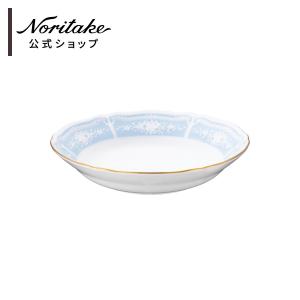 ノリタケ ロシェルゴールド 27cmプレート ( ディナー皿 ゴールド