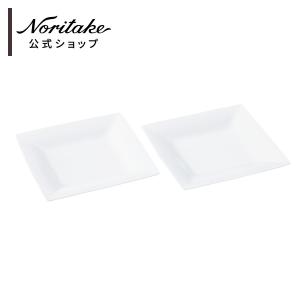 ノリタケ リズモホワイト 14cmボウル ( 電子レンジ対応 食洗機対応