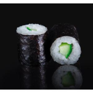 海苔 乾海苔(有明海産1等級限定) 30枚 い...の詳細画像4