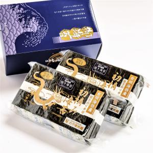 天然舞茸2kg【10月上旬発送開始】秋田産 採れたての天然マイタケを