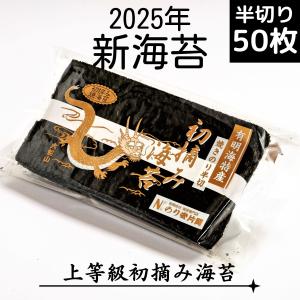 食品 【業務用100袋】有明海産 焼き海苔(一番摘み) 大容量 まとめ売り 激安