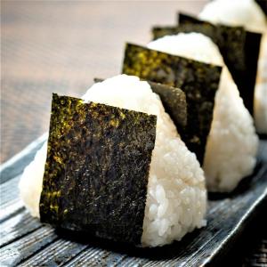 海苔 焼き海苔 訳あり(食感硬め) 有明海産限...の詳細画像4