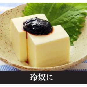 海苔の佃煮 チューブ入り ご飯にのせる幸せなひ...の詳細画像5