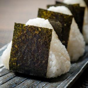 「新海苔」2026年シーズン 一番摘み 有明海...の詳細画像3