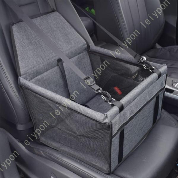 小型犬 中型犬 大型犬 猫用品 アウトレット ペットベッド 犬 猫 たためるペットハウス Sサイズ ...