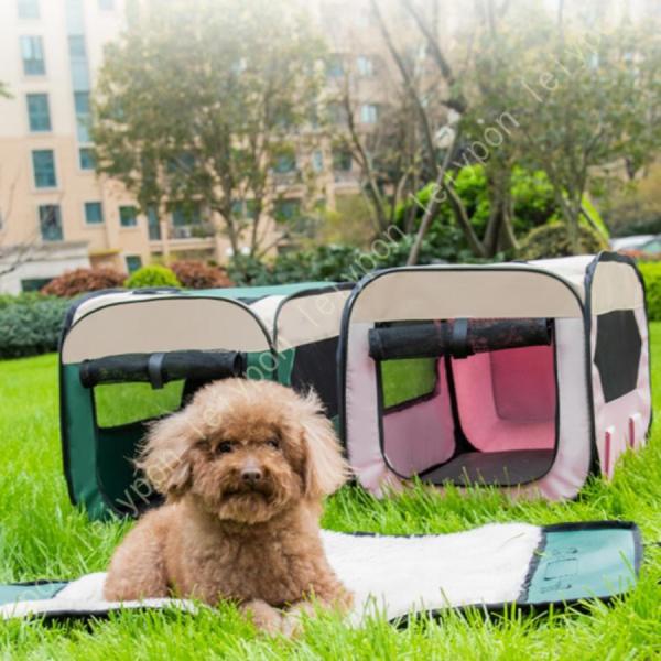 ペット キャリーバッグ 猫用 犬用 リュック メッシュ窓 ショルダー 大型猫用 小型犬 うさぎ用 折...