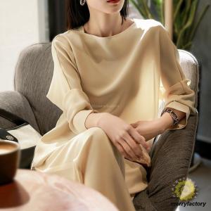 Maison Margiela メゾンマルジェラ ニットベスト レディース