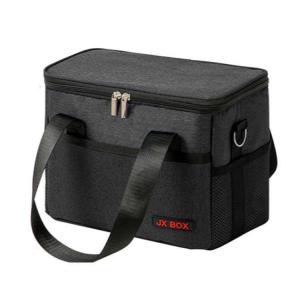 保冷バッグ 10L 保温 保冷 クーラーバッグ...の詳細画像1