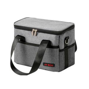 保冷バッグ 10L 保温 保冷 クーラーバッグ...の詳細画像2
