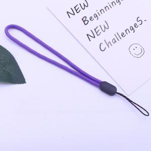 ストラップ ネックホルダー ネックストラップ ...の詳細画像4