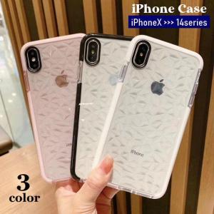 iPhoneケース iPhoneカバー スマホケース スマホカバー 背面保護 クリア 傷防止 傷予防 iPhone14 14Pro 14ProMax