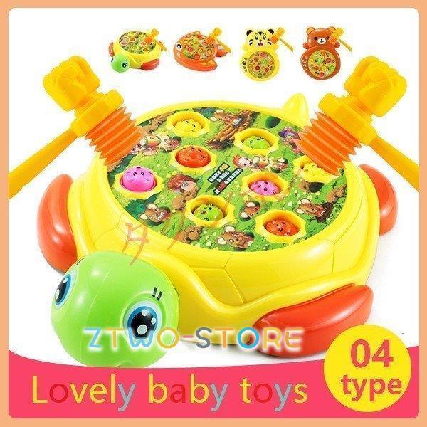 いたずらモグラたたきゲーム もぐらたたきゲーム ボードゲーム おもちゃ 知育玩具 おしゃれ