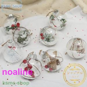 Francfranc（フランフラン） インテリア くるみ割り人形 L : ZOZOTOWN