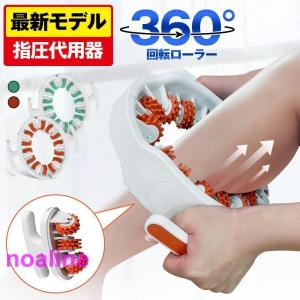 象印（ZOJIRUSHI） マルチクッカー EL-CA60-HM 48992 焼き 煮物 蒸し