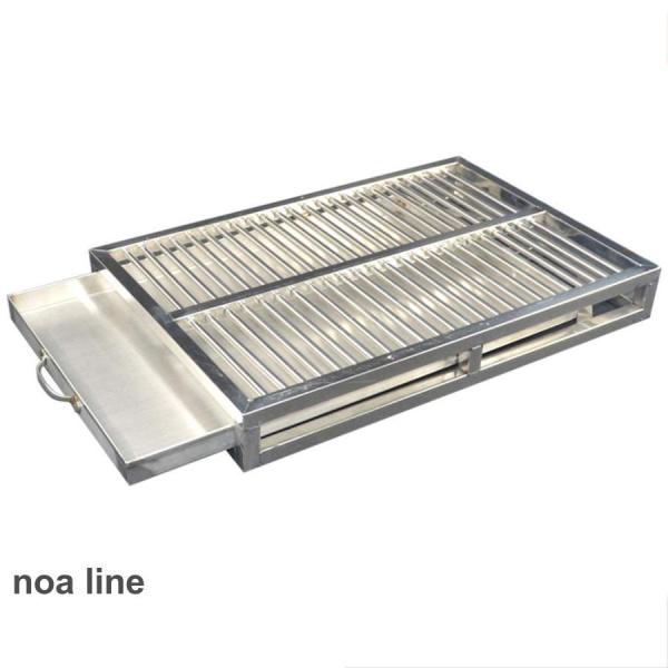 犬 トイレ、ステンレス鋼の犬のトイレ，ステンレススチールペットトレーニングトレイ， 屋内子犬トレーニ...