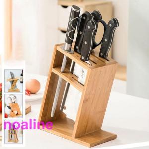 TEORI (8/1価格改定) 正規取扱店 テオリ ナイフスタンド SPLIT