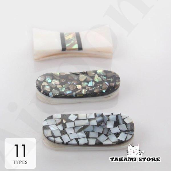 箸置き 食器 キッチン用品 おしゃれ ギフト プレゼント 個性的 ホームパーティー 幾何学模様 ホワ...