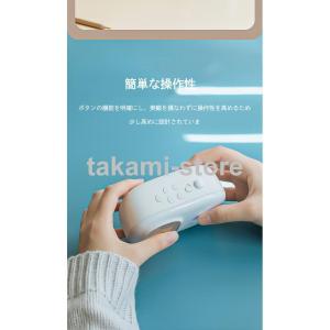 目覚まし時計 デジタル時計 置き時計 おしゃれ...の詳細画像2