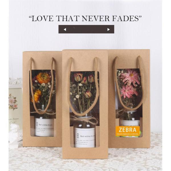 母の日 ギフト 花 カーネーション プレゼント