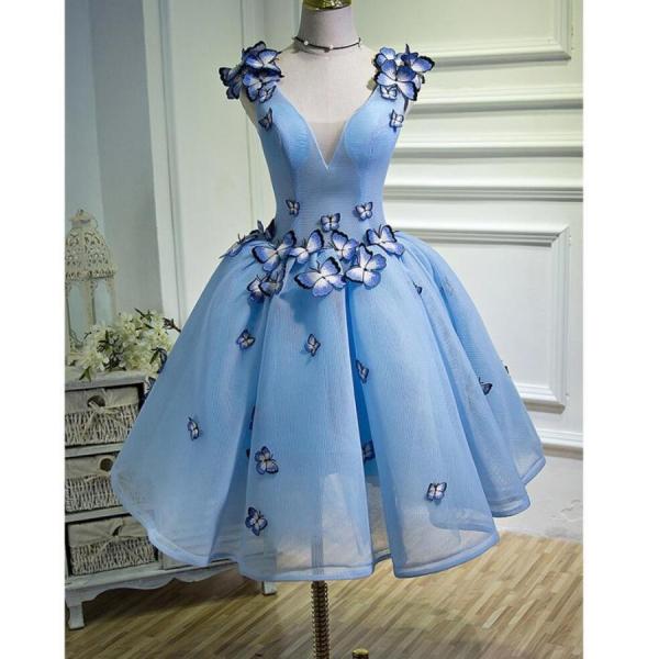 上品 パーティードレス ウエディングドレス ミモレ丈ドレス 結婚式 お呼ばれ 二次会 披露宴 謝恩会...