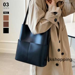 ショルダーバッグ レディース スクエア バッグ ...の商品画像